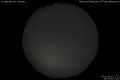 2012/8/21 16:32’40”