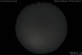 2012/8/21 16:33’10”