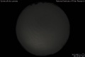 2012/8/21 16:33’40”