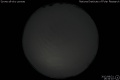 2012/8/21 16:34’10”