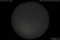 2012/8/21 16:34’40”