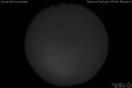 2012/8/21 16:35’10”