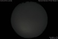 2012/8/21 16:36’10”