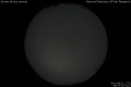 2012/8/21 16:37’10”