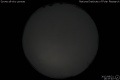 2012/8/21 16:37’40”