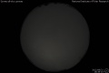 2012/8/21 16:39’10”