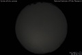 2012/8/21 16:39’40”
