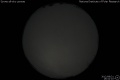 2012/8/21 16:41’10”