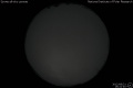 2012/8/21 16:41’40”