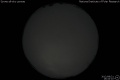 2012/8/21 16:42’10”