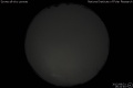 2012/8/21 16:42’40”