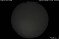 2012/8/21 16:43’10”