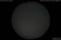 2012/8/21 16:43’40”