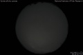 2012/8/21 16:44’10”