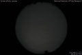 2012/8/21 16:45’10”