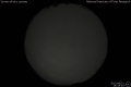 2012/8/21 16:45’40”