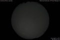 2012/8/21 16:46’40”