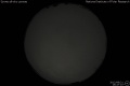 2012/8/21 16:47’10”