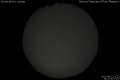 2012/8/21 16:47’40”