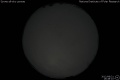 2012/8/21 16:48’10”