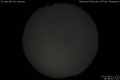2012/8/21 16:48’40”