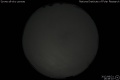2012/8/21 16:49’10”