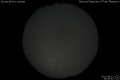 2012/8/21 16:49’40”