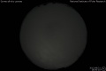 2012/8/21 16:50’10”