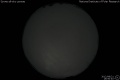 2012/8/21 16:50’40”