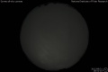 2012/8/21 16:51’10”