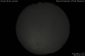 2012/8/21 16:51’40”