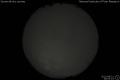 2012/8/21 16:52’10”