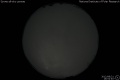 2012/8/21 16:52’40”