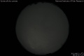 2012/8/21 16:53’10”