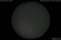 2012/8/21 16:53’40”