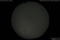 2012/8/21 16:54’10”