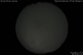 2012/8/21 16:54’40”