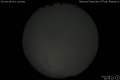 2012/8/21 16:55’10”