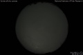 2012/8/21 16:55’40”