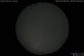 2012/8/21 16:56’10”