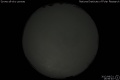 2012/8/21 16:56’40”