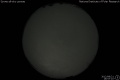 2012/8/21 16:57’10”