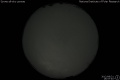 2012/8/21 16:57’40”