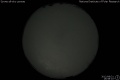 2012/8/21 16:58’10”