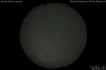 2012/8/21 16:58’40”