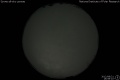 2012/8/21 16:59’10”