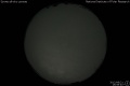 2012/8/21 16:59’40”