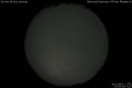 2012/8/21 17:00’40”