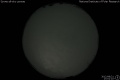 2012/8/21 17:01’10”