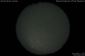 2012/8/21 17:01’40”
